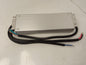 Mean Well HLG-185H-24B 185W 24V 7.8A Power Supply