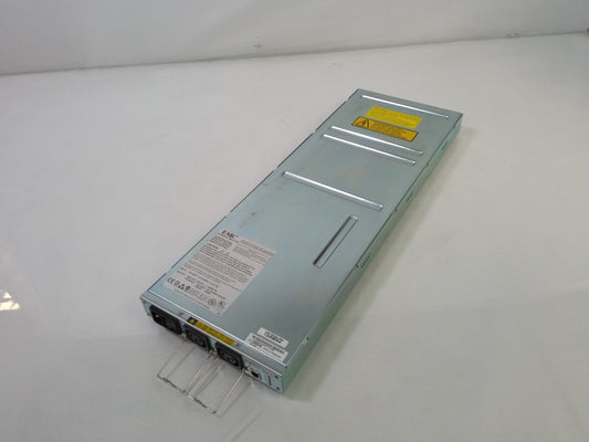Dell EMC 100-240V 1000W Power Supply Unit 09T610 9T610 - No Batteries