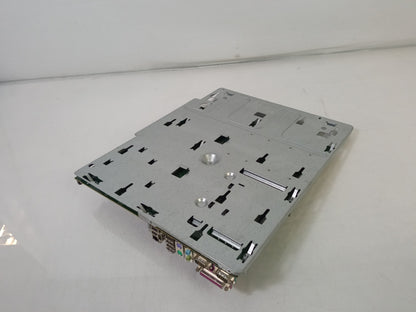 Dell Precision 690 Workstation Dual Socket LGA771 DDR2 Motherboard 0MY171 MY171