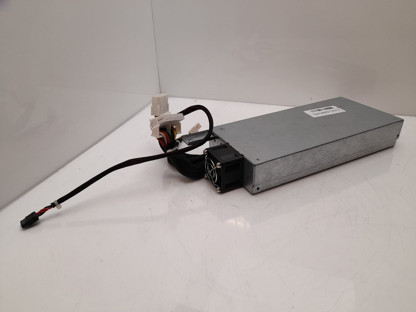 Dell PowerEdge R310 350W Server Power Supply Unit 0T134K T134K