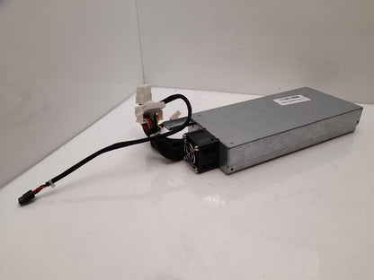 Dell PowerEdge R310 350W Server Power Supply Unit 0T134K T134K