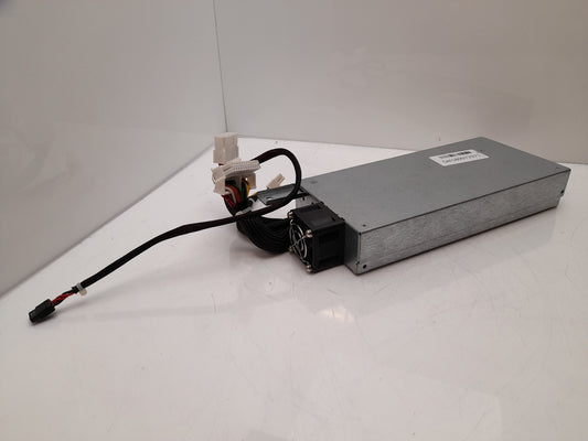 Dell PowerEdge R310 350W Server Power Supply Unit 0T134K T134K