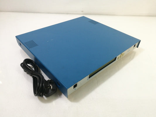 Spirent DLS 90/0.4 Single Gauge - Wireline Simulator