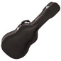 Kinsman Premium Hardshell Case ~ Dreadnought Guitar