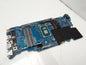 Dell Latitude 3520 Laptop Motherboard With i3-1115G4 3.00 GHz CPU 00DN01 0DN01