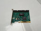 Key Vision KWE 571 2 Port PCI IDE Controller Card