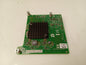 HP 1Gbps Network Interface Ethernet Adapter Card 615727-001 616010-001