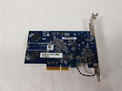 HP Radeon R5 330 2GB DDR3 PCIe Video Graphics Card 806650-001