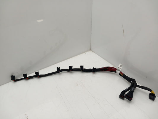 Dell EMC PowerEdge R650xs Server Fan Power Distribution Cable 06MPTP 6MPTP