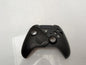 ASUS ROG Raikiri Pro GD300X XBOX PC Controller Black Top Panel