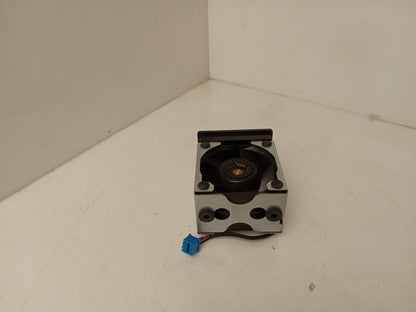Dell PowerEdge R520 Server Cooling Fan 01KVPX 1KVPX