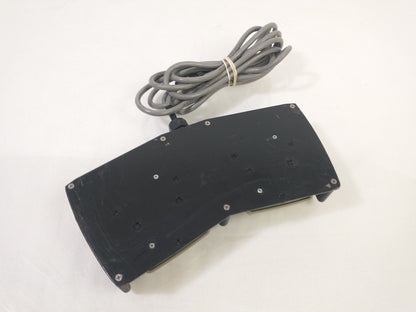 Ellman Surgitron Dual EMC 90 Electrosurgical Generator with Foot Controller