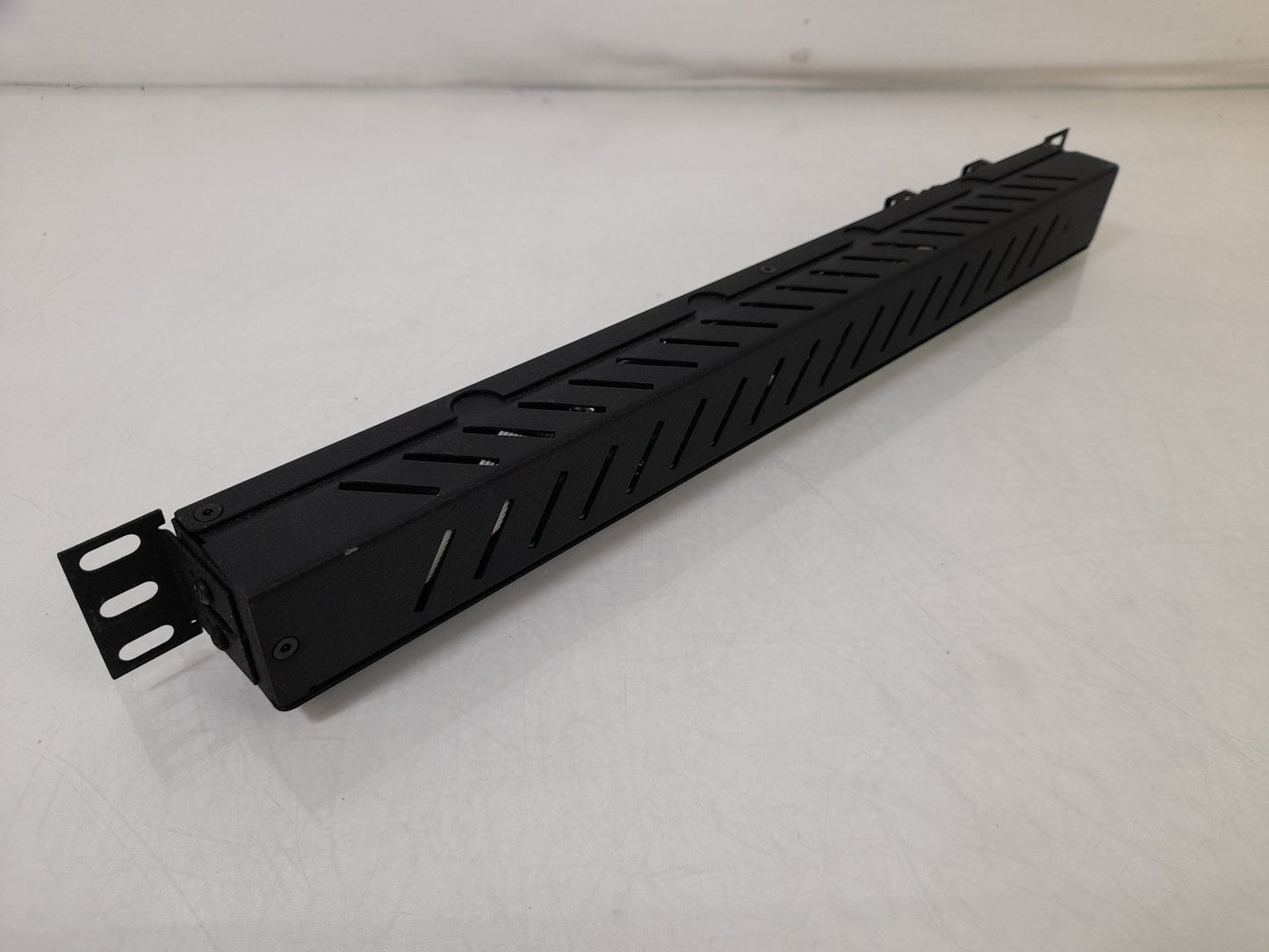 The Original Climate SwiftBase CM-2 CliMate Rack Mount Climate Monitor