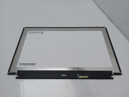 IVO M133NWF4 RA HW:1.1 13.3" Laptop LCD Display Panel