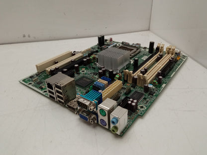 HP dc7900 Socket LGA775 Motherboard 460969-002