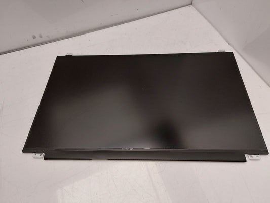 LG Display LP156WFC (SP)(DB) 15.6" Replacement Laptop LCD Display Panel
