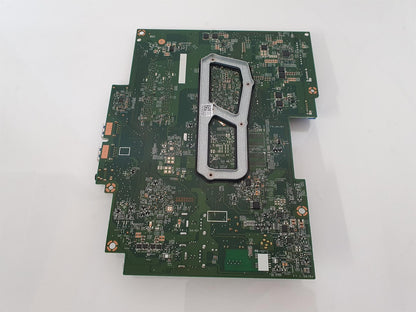 Dell Inspiron 3464 AIO DDR4 Motherboard With i3-7100U 2.40GHz CPU 0H6C3V H6C3V