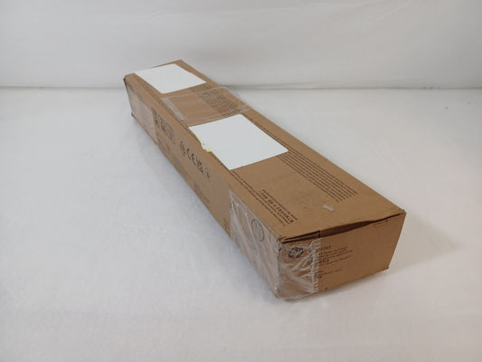 Genuine HP W9170MC Managed LaserJet Black Toner Cartridge - Box Damaged