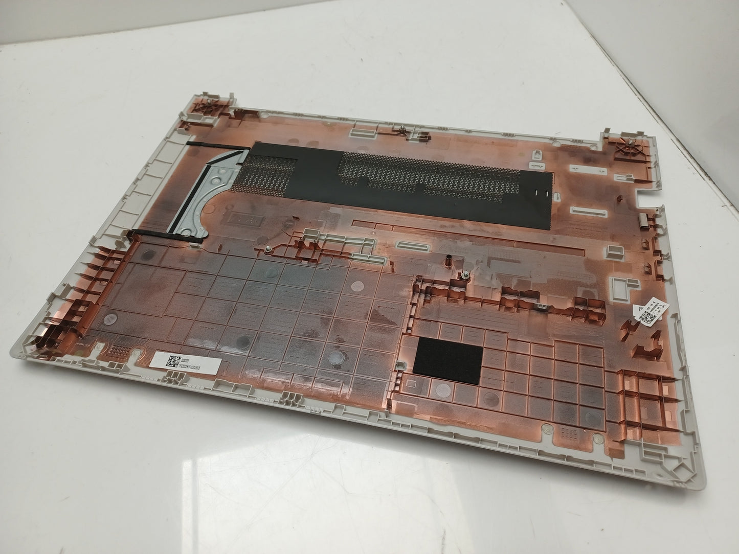 HP ProBook 450 G7 Bottom Chassis Lid Cover EAX8N00301A