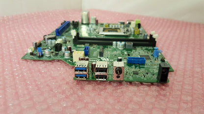 Dell OptiPlex 3050 SFF Socket LGA1151 DDR4 PCI-E Motherboard 08NPPY 8NPPY