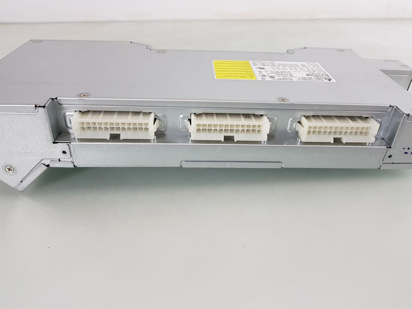 HP Z840 Workstation 1125W Power Supply Unit 719799-002 792340-001