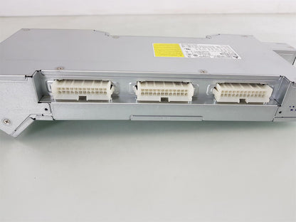HP Z840 Workstation 1125W Power Supply Unit 719799-002 792340-001