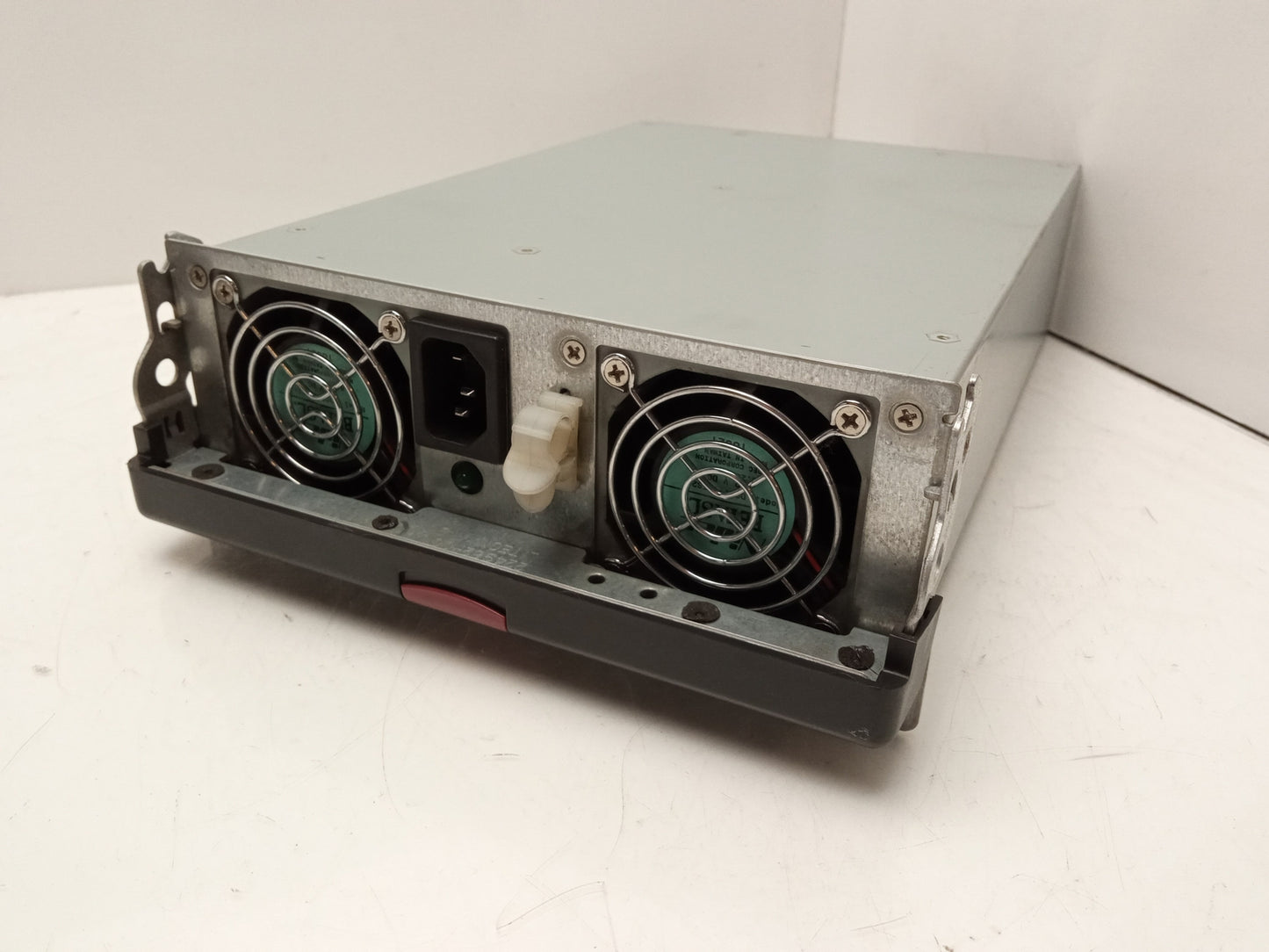 HP Compaq 500W Power Supply Unit 216068-001 230993-001 PS-5551-1