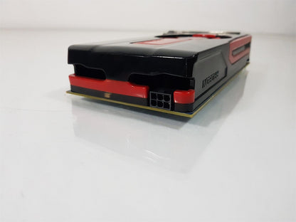 Dell AMD Radeon HD 7770 1GB GDDR5 PCIe x16 Video Graphics Card 0DRNTY DRNTY