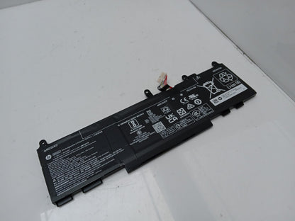 HP 56.04Wh 11.58V 4646mAh Replacement Laptop Battery BX03XL