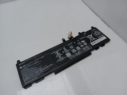 HP 56.04Wh 11.58V 4646mAh Replacement Laptop Battery BX03XL