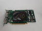 NVIDIA Quadro FX 1500 256MB PCIe Video Graphics Card 412834-001 413109-001