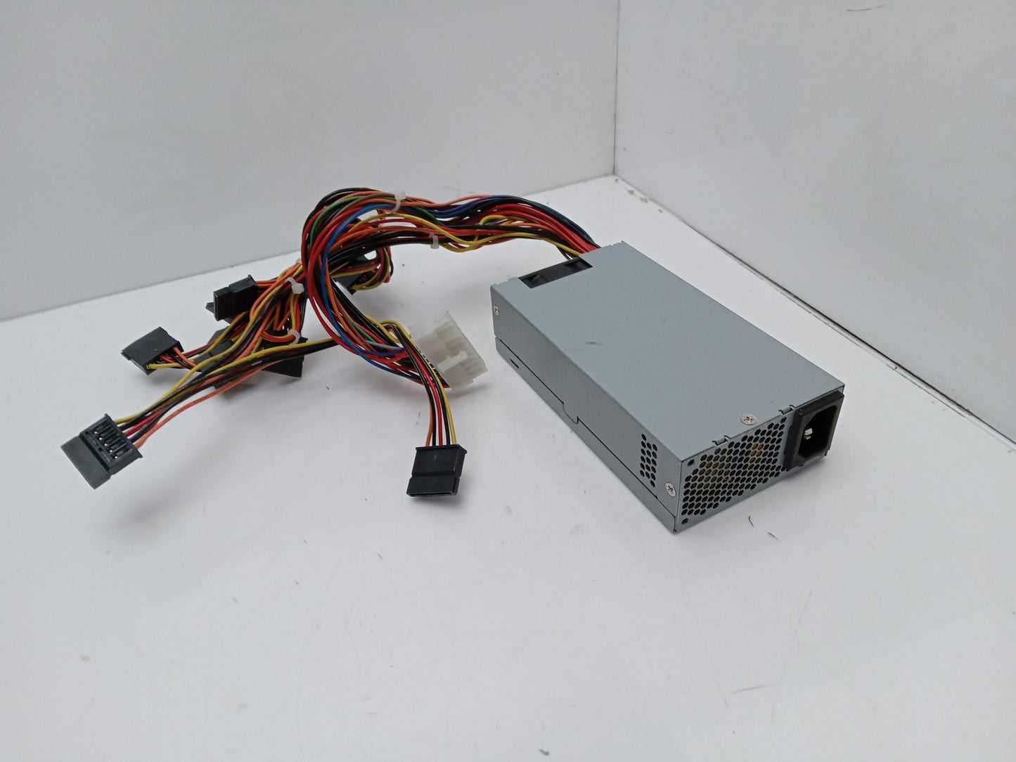 FSP Group FSP200-50LG 200W FlexATX Power Supply Unit