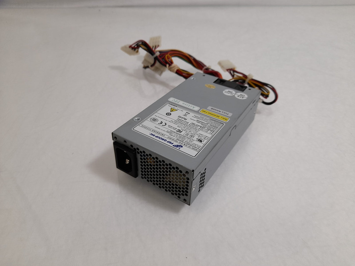 FSP FSP150-50LG 150W Server Power Supply Unit