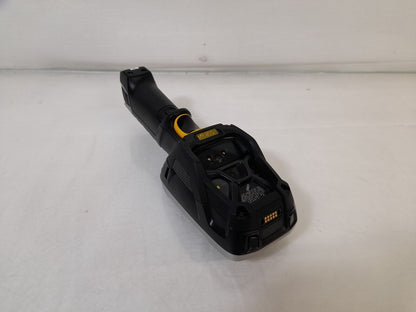 Zebra TC8000 Android Mobile 2D Handheld Barcode Computer Scanner
