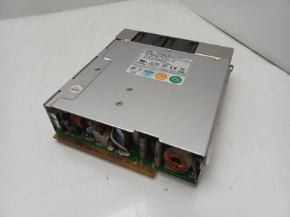 Zippy EMACS 350W 1U Hot Swap Power Supply Unit MRW-6350P-R