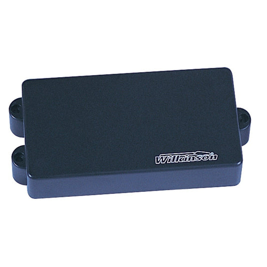 Wilkinson WSME4 Active Bass Pickup