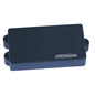 Wilkinson WSME4 Active Bass Pickup