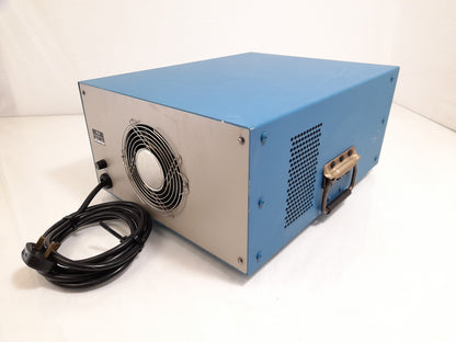 E&I 1040L 10KHz -500KHz RF Amplifier