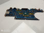 Dell Latitude E5470 i5-6440HQ 2.60 GHz Laptop Motherboard 0792TG 792TG