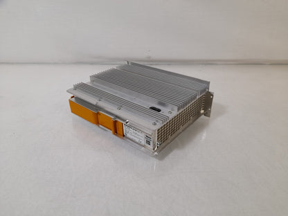 Televes UPSU120 5629 120W Power Supply