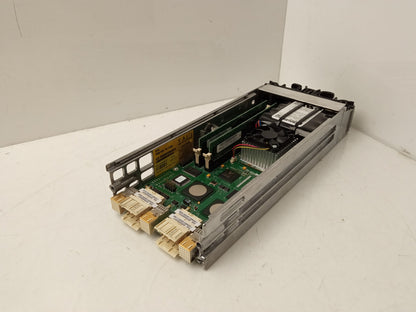 Dell PS6000 PS6500 EqualLogic Control Unit 7