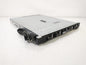 Dell EMC PowerEdge R340 Xeon E-2134 8TB 32GB Perc H730P 1U Rack Server - No OS