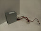 Dell Precision T1650 320W Power Supply Unit 00NFMX 0NFMX