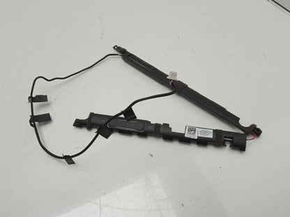 Dell Latitiude 6420 Left and Right Laptop Speakers 0C402X C402X