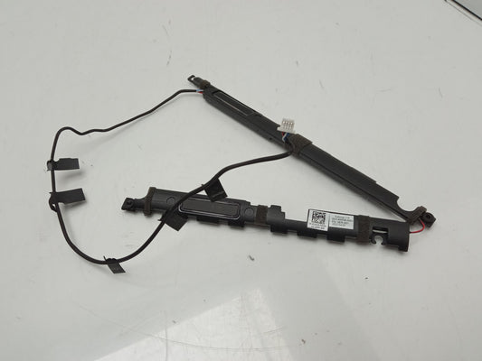 Dell Latitiude 6420 Left and Right Laptop Speakers 0C402X C402X