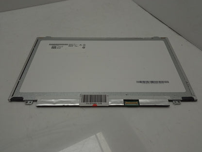 AU Optronics B140XTN03.3 14" laptop Replacement LCD Display Panel