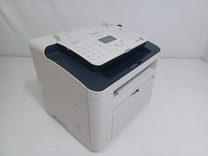 Canon i-Sensys FAX-L150 1200 x 600 DPI Monochrome Laser Printer