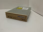 Plextor PX-40TSI Ultraplex 40max Vintage CD-ROM Drive
