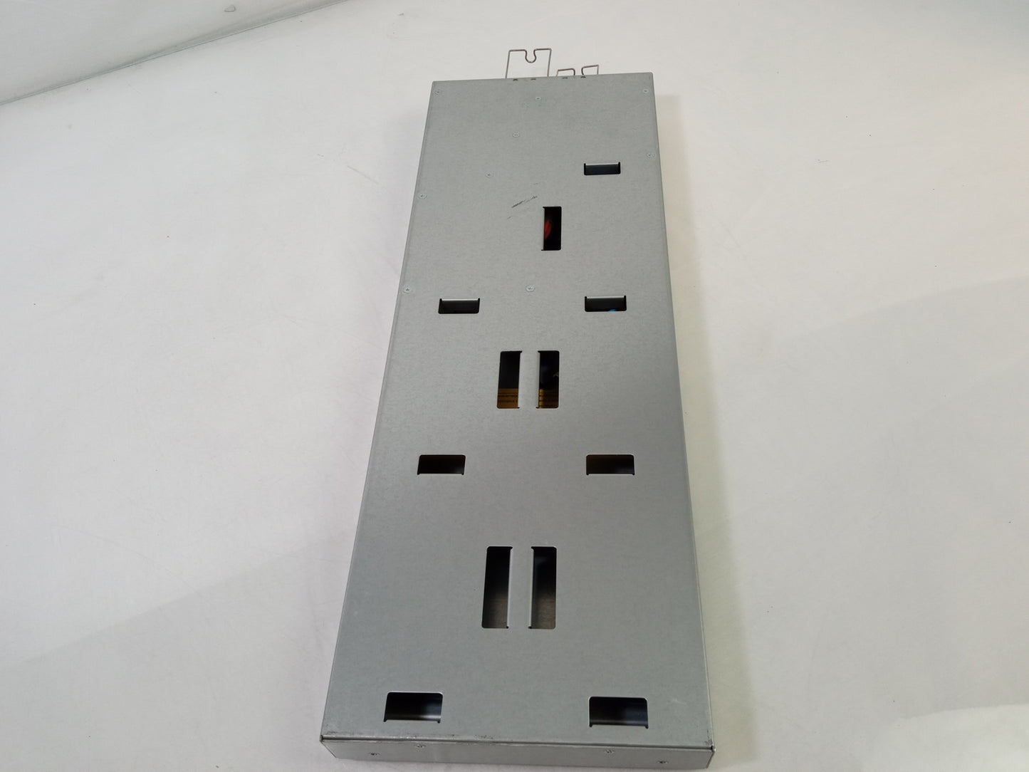 Dell EMC 100-240V 1000W Power Supply Unit No Batteries 0HJ4DK HJ4DK