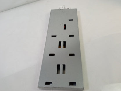 Dell EMC 100-240V 1000W Power Supply Unit No Batteries 0HJ4DK HJ4DK